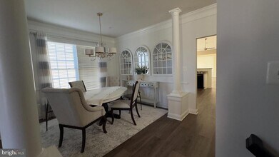 714 Perthshire Pl in Abingdon, MD - Building Photo - Building Photo