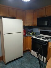 315 Boyden St in Syracuse, NY - Building Photo - Building Photo