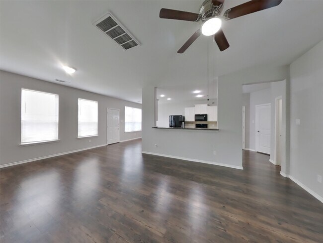 1411 Seagler Pond Ln in Houston, TX - Building Photo - Building Photo