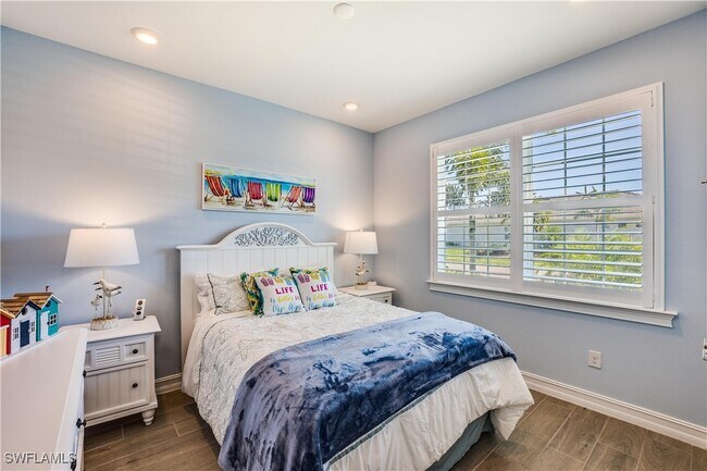 property at 14471 Stillwater Way