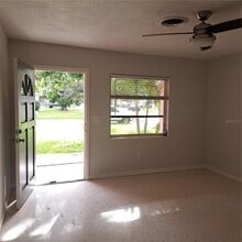 2715 45th St S in Gulfport, FL - Building Photo - Building Photo
