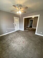 3107 Osceola St in St. Louis, MO - Building Photo - Building Photo