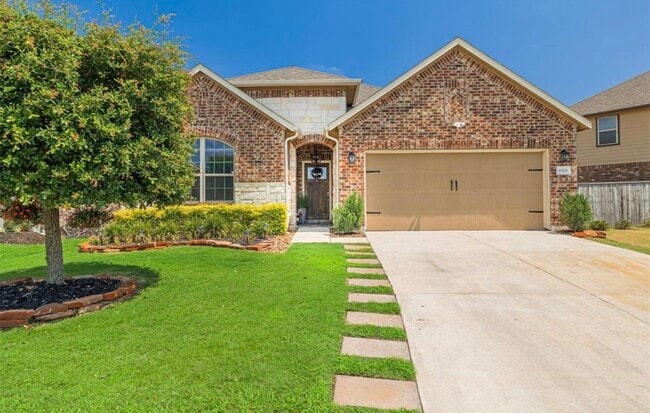 property at 9506 Summer River Dr