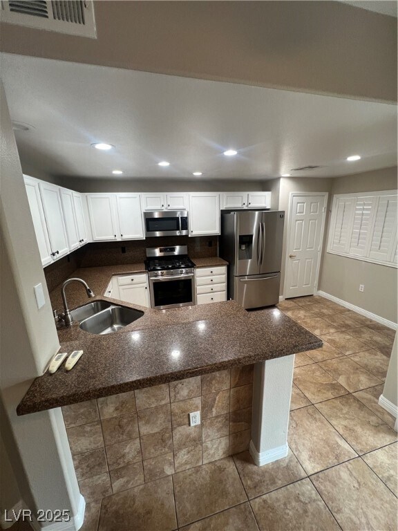property at 830 Cozette Ct