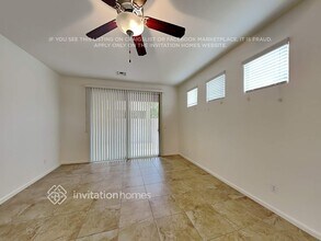 1505 S Colt Dr in Gilbert, AZ - Building Photo - Building Photo