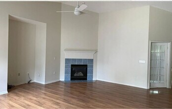 6834 SW 83rd Ter in Gainesville, FL - Building Photo - Building Photo