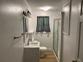 7828 E State Rd 45 in Bloomington, IN - Building Photo - Building Photo