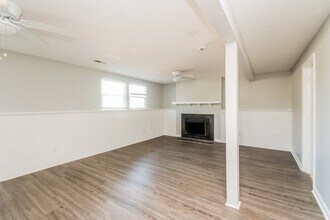 106 Woodspur Rd in Irmo, SC - Building Photo - Building Photo