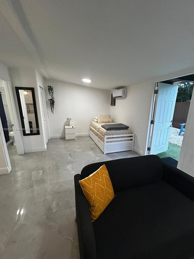 property at 1947 NW 33rd St