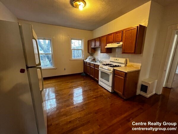 22 Bynner St, Unit 3