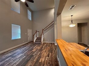 4164 Kyndra Cir in Richardson, TX - Building Photo - Building Photo