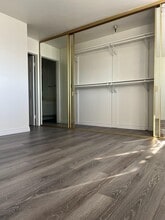 1905 Cedar St in Alhambra, CA - Foto de edificio - Building Photo