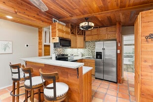 2635 Monroe St NE in Albuquerque, NM - Building Photo