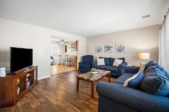 10 Explorer Rd in Brigantine, NJ - Building Photo - Building Photo