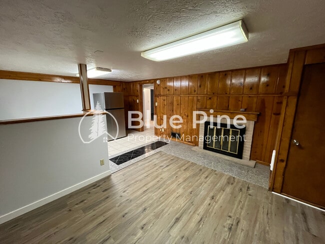 892 McKinley Ave in Pocatello, ID - Building Photo - Building Photo