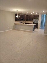 4783 Coral Castle Dr. in Kissimmee, FL - Building Photo - Building Photo