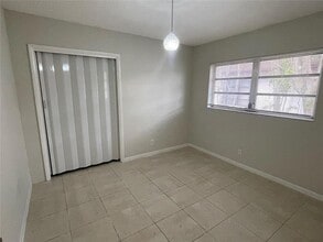 5420-5422 SW 25th Ave in Fort Lauderdale, FL - Building Photo - Building Photo