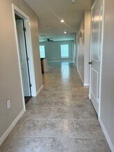 924 NW 8th Pl in Cape Coral, FL - Building Photo - Building Photo