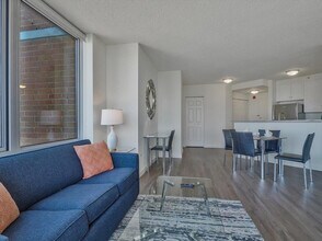 33 Hudson St in Jersey City, NJ - Building Photo - Building Photo