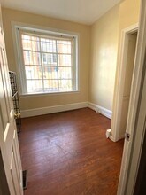 2126 N 18th St in Philadelphia, PA - Building Photo - Building Photo