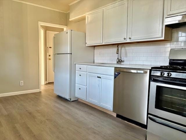 property at 742 Avenue A