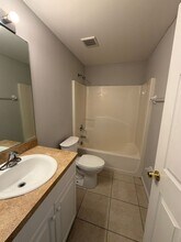 4763 22nd St SW in Lehigh Acres, FL - Building Photo - Building Photo