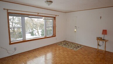 31 Sherman Ter, Unit 6 in Madison, WI - Building Photo - Building Photo