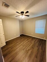 928 Vail Highlands Cir in Hewitt, TX - Building Photo - Building Photo