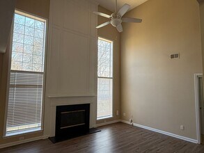 7501 Lady Bank Dr in Charlotte, NC - Building Photo - Building Photo