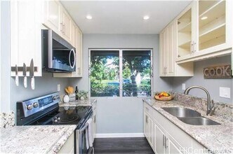94-59 Anania Dr in Mililani, HI - Building Photo - Building Photo