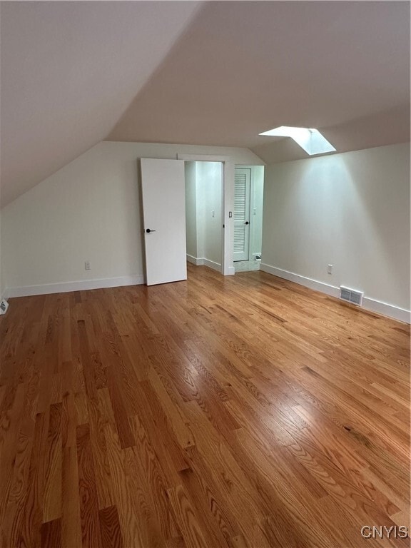 property at 3173 Reston Dr