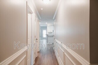 1011 Coveside Trl in Grovetown, GA - Building Photo - Building Photo