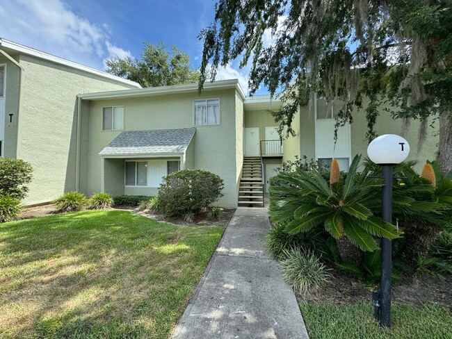 property at 568 Bahia Cir