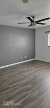 1024 NW 33rd Pl in Cape Coral, FL - Building Photo - Building Photo