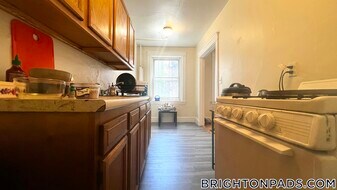88 Washington St, Unit 6 in Boston, MA - Building Photo