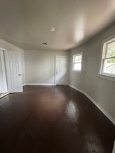1321 S Keeler Ave in Bartlesville, OK - Building Photo - Building Photo