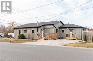 property at 1 Bloomfield Ave
