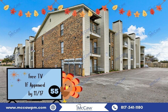 property at 9520 Royal Ln