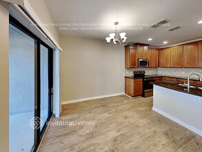 2244 Seven Oaks Dr in St. Cloud, FL - Building Photo - Building Photo