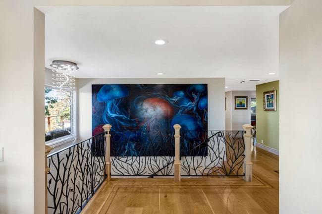 22533 Majestic Dr in Los Gatos, CA - Building Photo - Building Photo