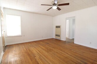 306 Overhill Dr in San Antonio, TX - Building Photo - Building Photo