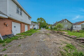 664 Laurel Dr in Tobyhanna, PA - Building Photo - Building Photo