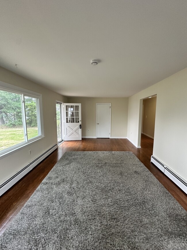 2 Deer Run Dr in Newark, DE - Building Photo - Building Photo