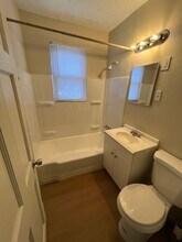 397 S Chase Ave in Columbus, OH - Building Photo - Building Photo