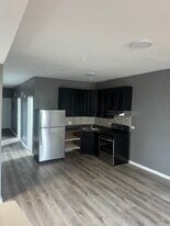 1619 S Harding Ave, Unit 3 in Chicago, IL - Building Photo