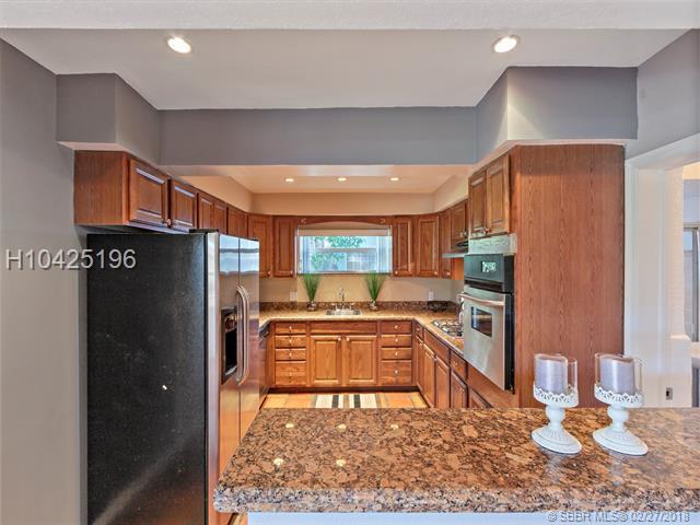 property at 1404 Plunkett St