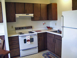 Civic Plaza Apartments in Rapid City, SD - Building Photo - Building Photo