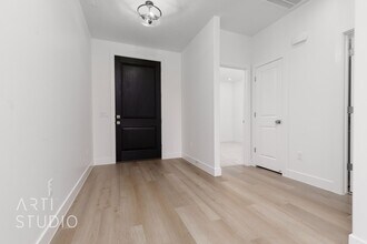 523 E 900 S in Saint George, UT - Building Photo - Building Photo