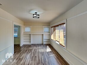2849 62nd Ave in Oakland, CA - Building Photo - Building Photo