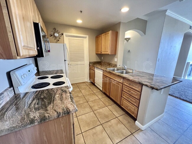 property at 1360 Shady Ln